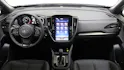 Subaru Forester Station 2.0i e-Boxer Swiss Plus