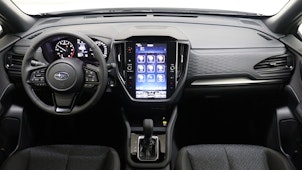 Vehicle image SUBARU Forester Station 2.0i e-Boxer Swiss Plus