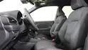 Subaru Forester Station 2.0i e-Boxer Swiss Plus