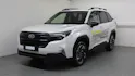 Subaru Forester Station 2.0i e-Boxer Swiss Plus