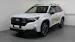 Subaru Forester Station 2.0i e-Boxer Swiss Plus