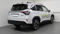 Subaru Forester Station 2.0i e-Boxer Swiss Plus