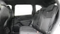 Subaru Forester Station 2.0i e-Boxer Swiss Plus