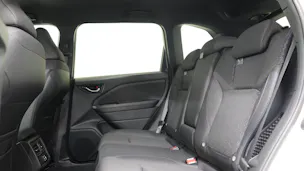 Subaru Forester Station 2.0i e-Boxer Swiss Plus