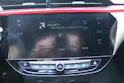 Opel Corsa 1.2 T 130 GS