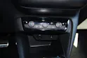 Opel Corsa 1.2 T 130 GS