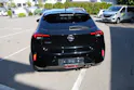 Opel Corsa 1.2 T 130 GS