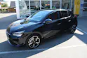 Opel Corsa 1.2 T 130 GS