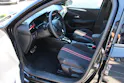 Opel Corsa 1.2 T 130 GS