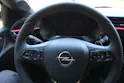 Opel Corsa 1.2 T 130 GS