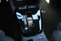 Opel Corsa 1.2 T 130 GS