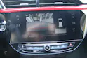 Opel Corsa 1.2 T 130 GS
