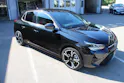 Opel Corsa 1.2 T 130 GS