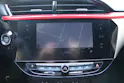 Opel Corsa 1.2 T 130 GS