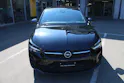 Opel Corsa 1.2 T 130 GS