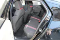 Opel Corsa 1.2 T 130 GS