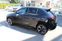 Opel Corsa 1.2 T 130 GS