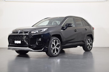 Vehicle placeholder image