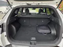 Hyundai Tucson 1.6PHEV N-L LUX 4W