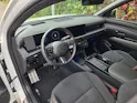Hyundai Tucson 1.6PHEV N-L LUX 4W