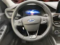Ford Kuga 2.5 Plug-in Hybrid Vignale