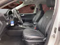 Ford Kuga 2.5 Plug-in Hybrid Vignale