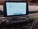 Ford Kuga 2.5 Plug-in Hybrid Vignale
