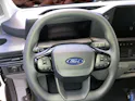 Ford E-Transit C Van 320 L1 Trend