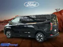 Ford E-Transit C Van 320 L1 Trend