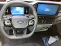 Ford E-Transit C Van 320 L1 Trend