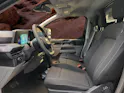 Ford E-Transit C Van 320 L1 Trend