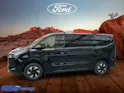 Ford E-Transit C Van 320 L1 Trend