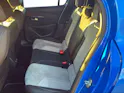 Peugeot 208 1.2 PureTech 130 GT Pack