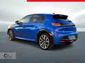 Peugeot 208 1.2 PureTech 130 GT Pack