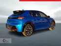 Peugeot 208 1.2 PureTech 130 GT Pack