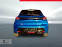 Peugeot 208 1.2 PureTech 130 GT Pack
