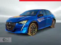 Peugeot 208 1.2 PureTech 130 GT Pack
