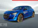 Peugeot 208 1.2 PureTech 130 GT Pack
