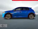 Peugeot 208 1.2 PureTech 130 GT Pack