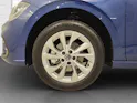 VW Polo 1.0 TSI 110 Style DSG