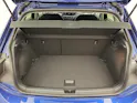 VW Polo 1.0 TSI 110 Style DSG