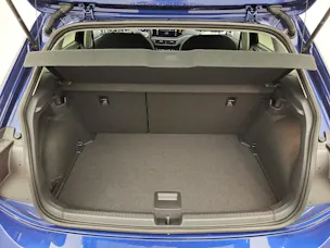 VW Polo 1.0 TSI 110 Style DSG