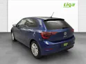VW Polo 1.0 TSI 110 Style DSG
