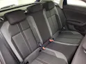 VW Polo 1.0 TSI 110 Style DSG