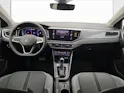 VW Polo 1.0 TSI 110 Style DSG