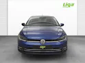 VW Polo 1.0 TSI 110 Style DSG