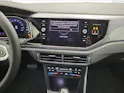 VW Polo 1.0 TSI 110 Style DSG