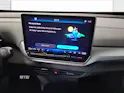 VW ID.4 Pure United