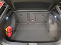 VW ID.4 Pure United