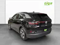 VW ID.4 Pure United